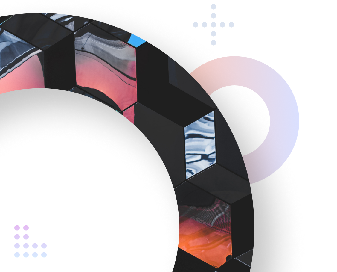 Фон формы консультации