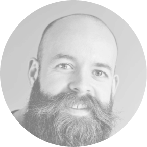 Фотография отличия 3