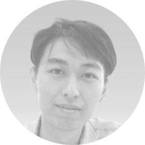 Фотография отличия 1