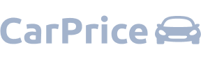 CarPrice Логотип «Carprice»