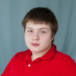 Фронтенд разработчик