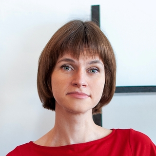 Фронтенд разработчик