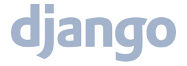 Django Логотип Django
