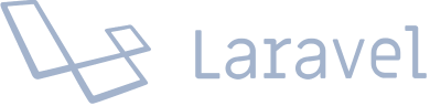 Laravel Логотип Laravel